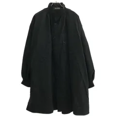 ☆未使用☆AUBERGE/REF RODDAN/モッズコート/サイズ38