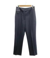 【KALLMEYER/カルメイヤー】 WIDE FRAME BELT KALLMEYER/カルメイヤー】ワイド レザー ベルト（ベルト
