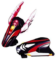 (未使用･未開封品)　DXアームドメフィストセット gsx453j 新品未開封 DXアームドメフィストセットウルトラマンネクサス