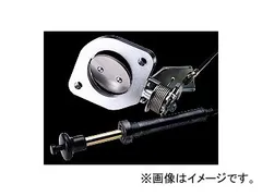 汎用サイレンサースタンド 強化ステンレス 54パイブレッド菅