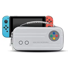 2024年最新】nintendo switch joy-con グレーの人気アイテム - メルカリ