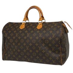ルイ・ヴィトン Louis Vuitton カバ クルーズ プールバッグ