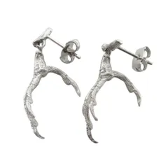 WOUTERS & HENDRIX（ウッターズ・アンド・ヘンドリックス ） ピアス