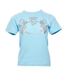 2025年最新】シャロームクラブの人気アイテム - メルカリ