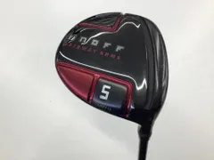 Globeride - オノフ アカ 2008 3W モトーレスピーダーFW 40-R2 オノフ アカ 2008 3W モトーレスピーダーFW 40-R2