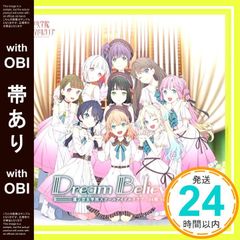 Item thumbnail for item 2c0d9263-25c4-4fe9-908f-e26bc717ad24