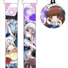 2025年最新】のうコメの人気アイテム - メルカリ