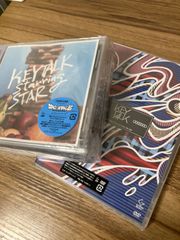 スターリングスター ＫＥＹＴＡＬＫ