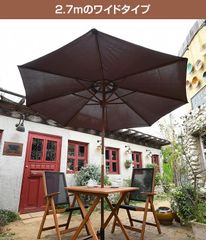 Item thumbnail for item a101c45a-5b1a-4d32-80d0-303be7738229