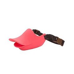 Item thumbnail for item c1f6cf1e-6d20-40b4-98dd-bddbf38e2f5c