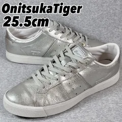 2025年最新】onitsuka tiger lawnship 3.0の人気アイテム - メルカリ