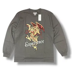 MASSES マシス　ロンT 長袖　花柄　刺繍 MASSES マシス ロンT 長袖 花柄 刺繍 - メルカリ