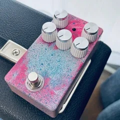 Av6VRA8J2PUbdSFsNjbipL.jpg@webp