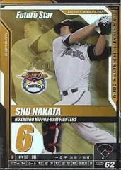 ベースボールヒーローズ 2025年最新】コナミ ベースボール ヒーローズの人気アイテム - メルカリ