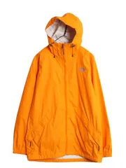 【お得なクーポン配布中!】 US企画 ノースフェイス HYVENT マウンテンパーカー ジャケット メンズ M / The North Face アウトドア ジャンパー マンパ ナイロン フード