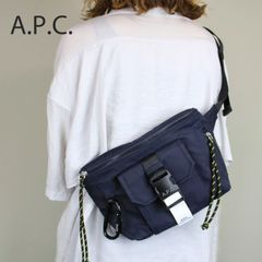新品商品】IL BISONTE(イルビゾンテ) BCR170 PVX001 ポシェット