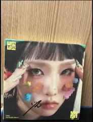2025年最新】Yena サインの人気アイテム - メルカリ