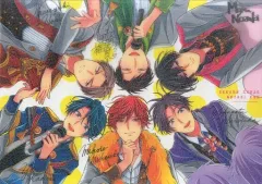 2025年最新】月刊少女野崎くんアイドルの人気アイテム - メルカリ