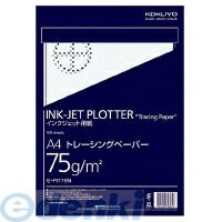 Item thumbnail for item 14956cdb-df9a-4808-9634-483bcf112b21