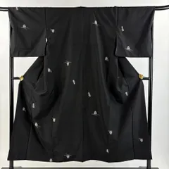 2025年最新】フクロウ 帯 正絹の人気アイテム - メルカリ