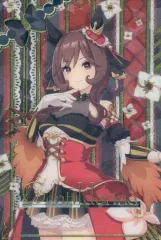 ジェンティルドンナ　sp ジェンティルドンナ(SP)(ECP01-SP05) [Shadowverse EVOLVE