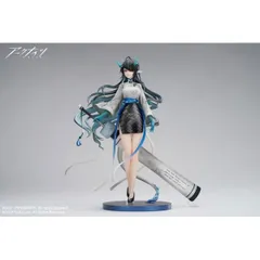 2025年最新】アークナイツ APEXの人気アイテム - メルカリ