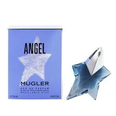 ティエリー・ミュグレー　未使用品 Thierry Muglerのフリマアイテム一覧