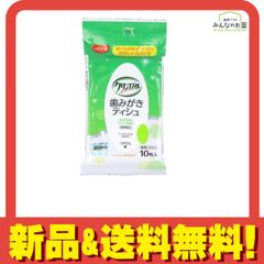 Item thumbnail for item b946904d-7c89-4fd8-ad65-09f622bfc8aa