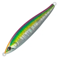 こうひろ　Ｄ３　フルベイト　5個セット D-3 Custom Lure's FULL BAIT フルベイト 