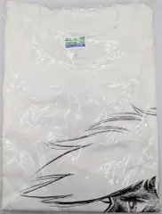 【希少/美品】CRびっくりぱちんこあしたのジョー　循環式 玉不要コントローラー 希少/美品】CRびっくりぱちんこあしたのジョー 循環式 玉不要