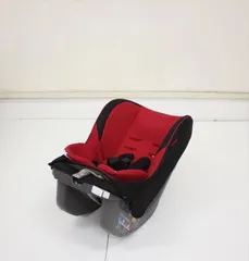 2025年最新】ミニマグランデS UBの人気アイテム - メルカリ