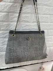 2025年最新】stina スティナの人気アイテム - メルカリ