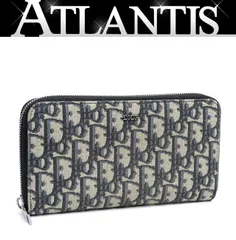 2025年最新】diorオブリーク財布の人気アイテム - メルカリ