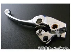 2025年最新】vfr800 rc46 パーツの人気アイテム - メルカリ