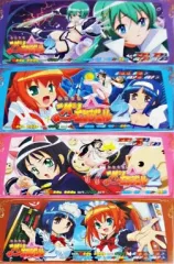 2025年最新】ツインエンジェル クリアポスターの人気アイテム