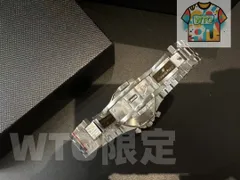 ご購入大歓迎です オーデマ ピゲ ロイヤルオークオフショア 自動巻き｜本日限定特価｜新品未使用--WTO輸入2-WTO店名をご確認ください-TV15