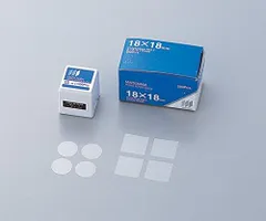 ◾️新品未使用◾️ 村中医療器株式会社 ◾️HEINE  ベータ検眼鏡セット 製品詳細 | 村中医療器株式会社 | HEINE ベータ200LED検眼鏡USB