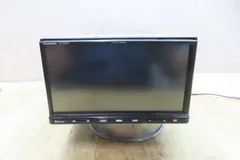 カーナビ Panasonic CN-E300D 71K9YLd0dfL.jpg_BO30,255,255,