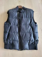 新品未使用 18AW ストーンアイランド ダウンベスト グレー系 2025年最新】Yahoo!オークション -ストーンアイランドダウン