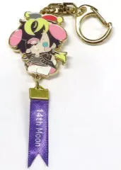 2026年最新】ヒプノシスマイク サンリオ 十四の人気アイテム - メルカリ