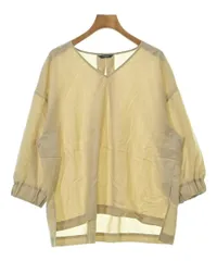 JOURNAL STANDARD ブラウス レディース 【古着】【中古】【送料無料】