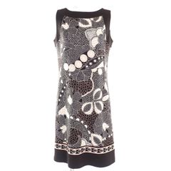 極美品▽PLEATS PLEASE プリーツプリーズ イッセイミヤケ プリーツ加工