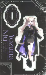 2025年最新】夜絆ニウ アクリルスタンドの人気アイテム - メルカリ