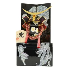 2025年最新】螺鈿屏風の人気アイテム - メルカリ