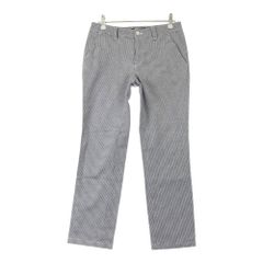 Item thumbnail for item d23bafb9-84c1-4c8e-bbec-08b2cddf9336