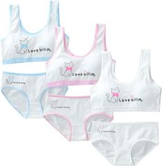 Item thumbnail for item d147b35a-306f-4233-a632-4da50efd17f6