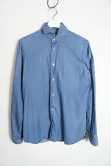 2025年最新】ボリエッロの人気アイテム - メルカリ