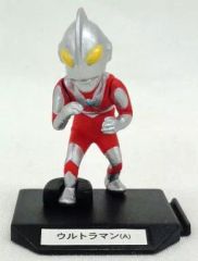 Item thumbnail for item eb4012f2-dafa-4170-b77f-38599e6b35f4