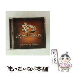 PREDATOR 2 オリジナル・サウンドトラック CD - メルカリ
