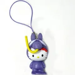 2025年最新】サマーキティの人気アイテム - メルカリ